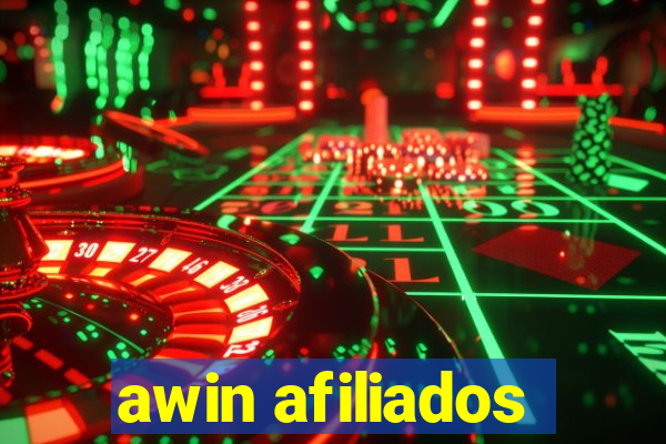 awin afiliados